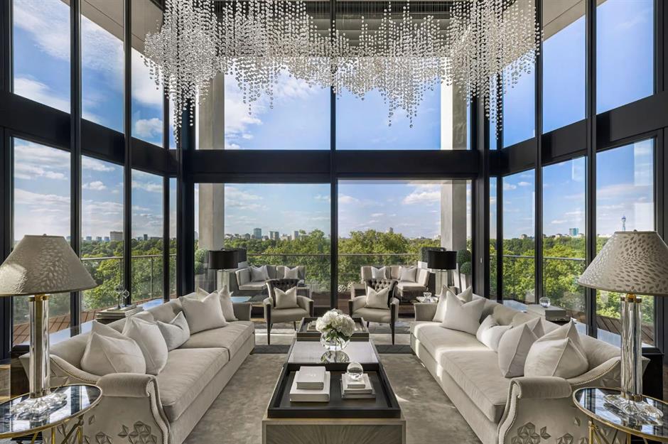 The Most Expensive Homes For Sale On The Planet_16   The Most Expensive Homes For Sale On The Planet 16