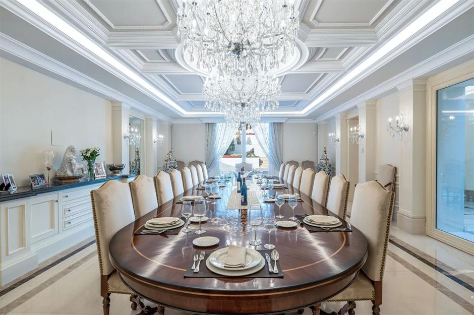 The Most Expensive Homes For Sale On The Planet 6