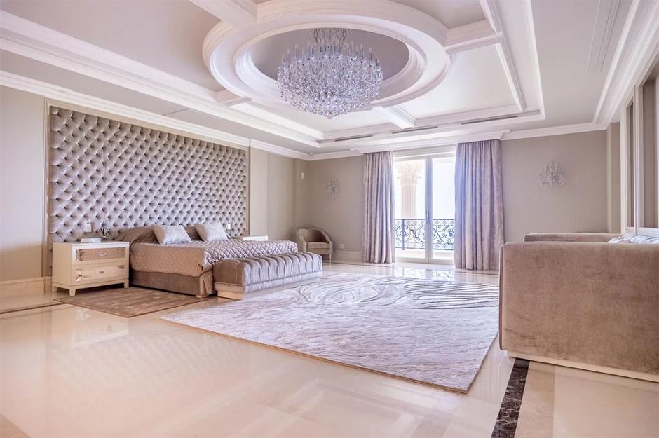 The Most Expensive Homes For Sale On The Planet_7   The Most Expensive Homes For Sale On The Planet 7