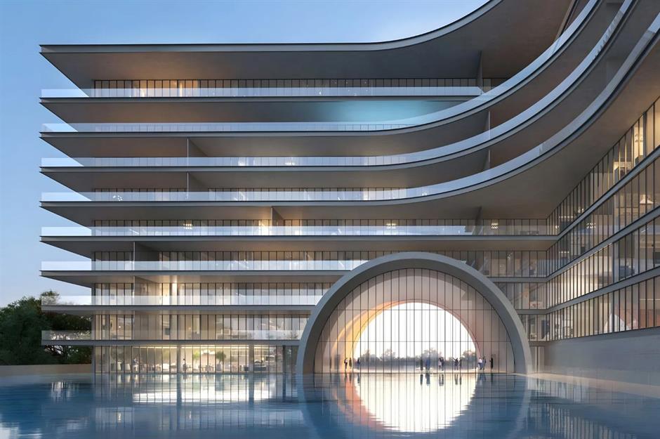 The Most Expensive Homes For Sale On The Planet_8   The Most Expensive Homes For Sale On The Planet 8