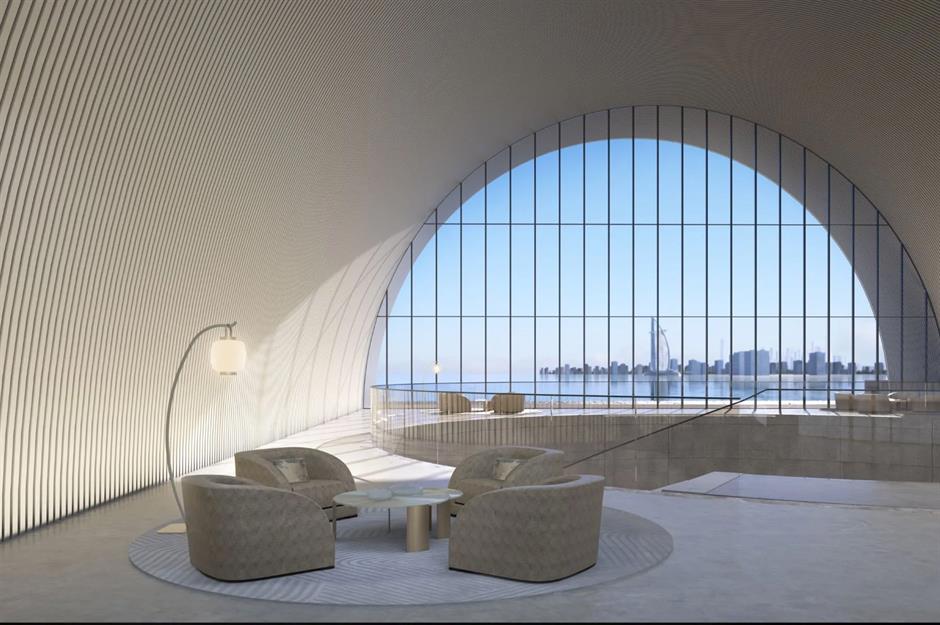 The Most Expensive Homes For Sale On The Planet_9   The Most Expensive Homes For Sale On The Planet 9