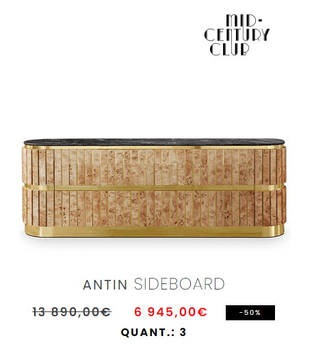 antin