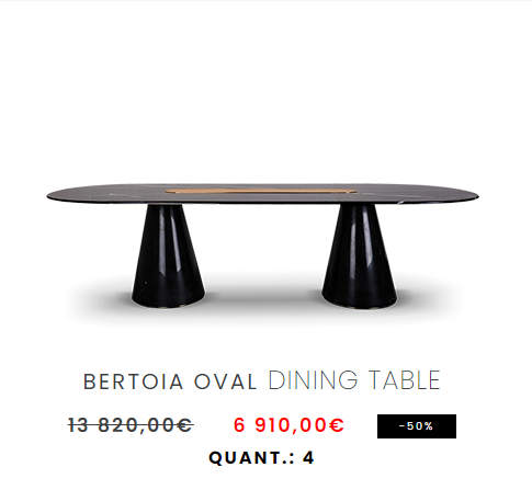 bertoia 1