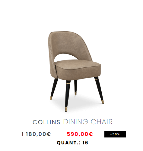 colins