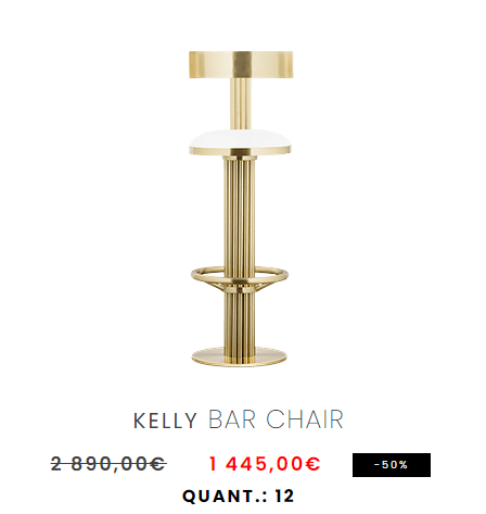 kelly