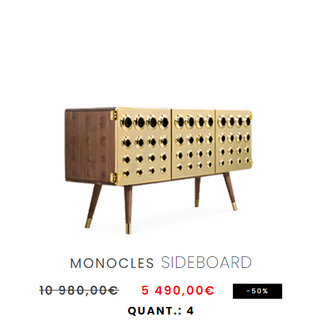 monocles