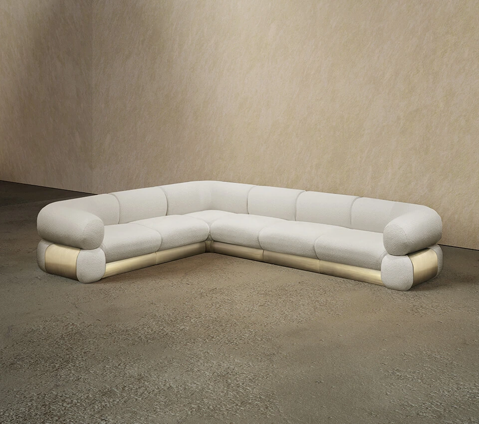 1 upholstery fitzgerald sectional sofa 2