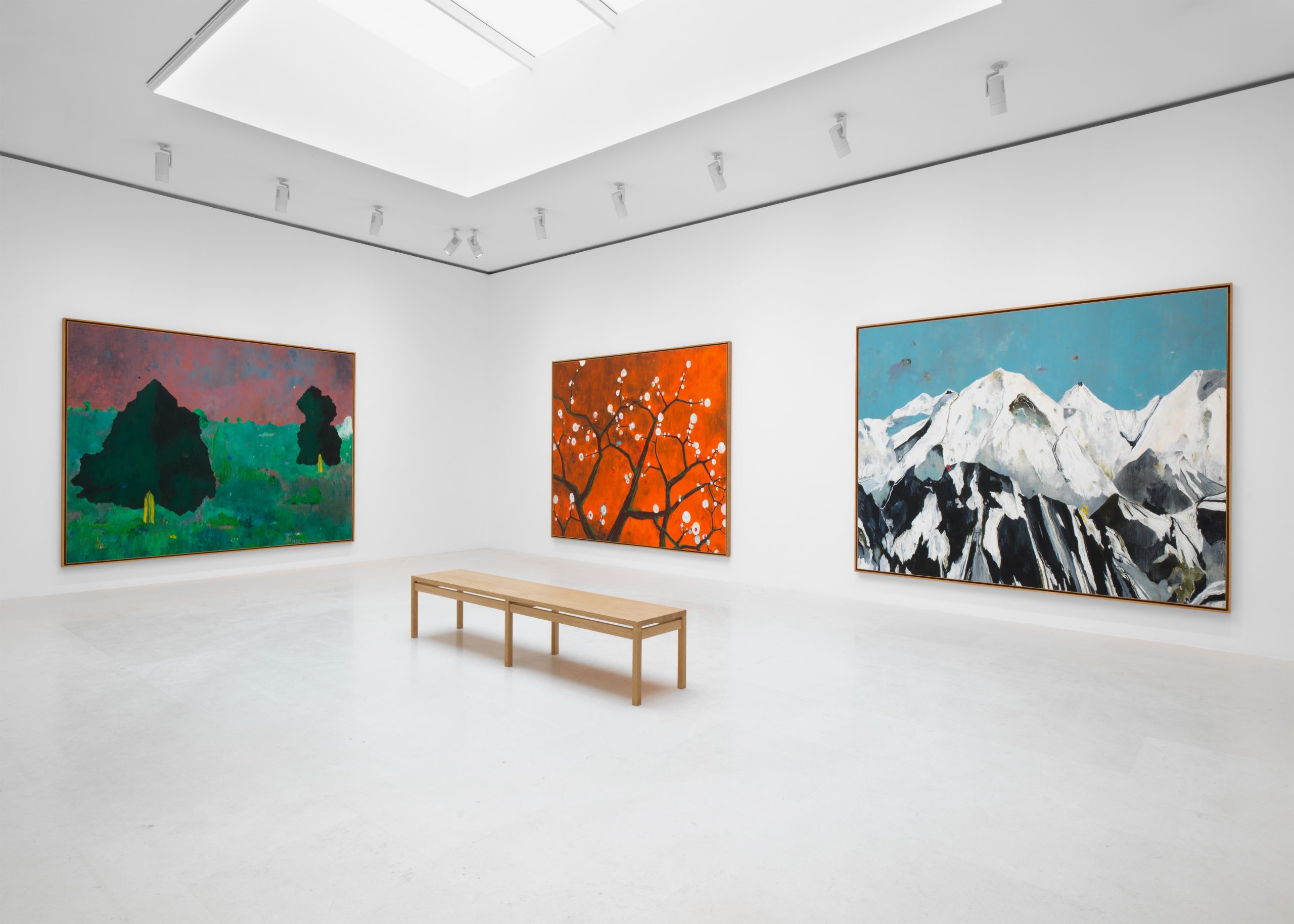 A Cultural Journey Through The Top Art Galleries In Paris_1   A Cultural Journey Through The Top Art Galleries In Paris 1 scaled