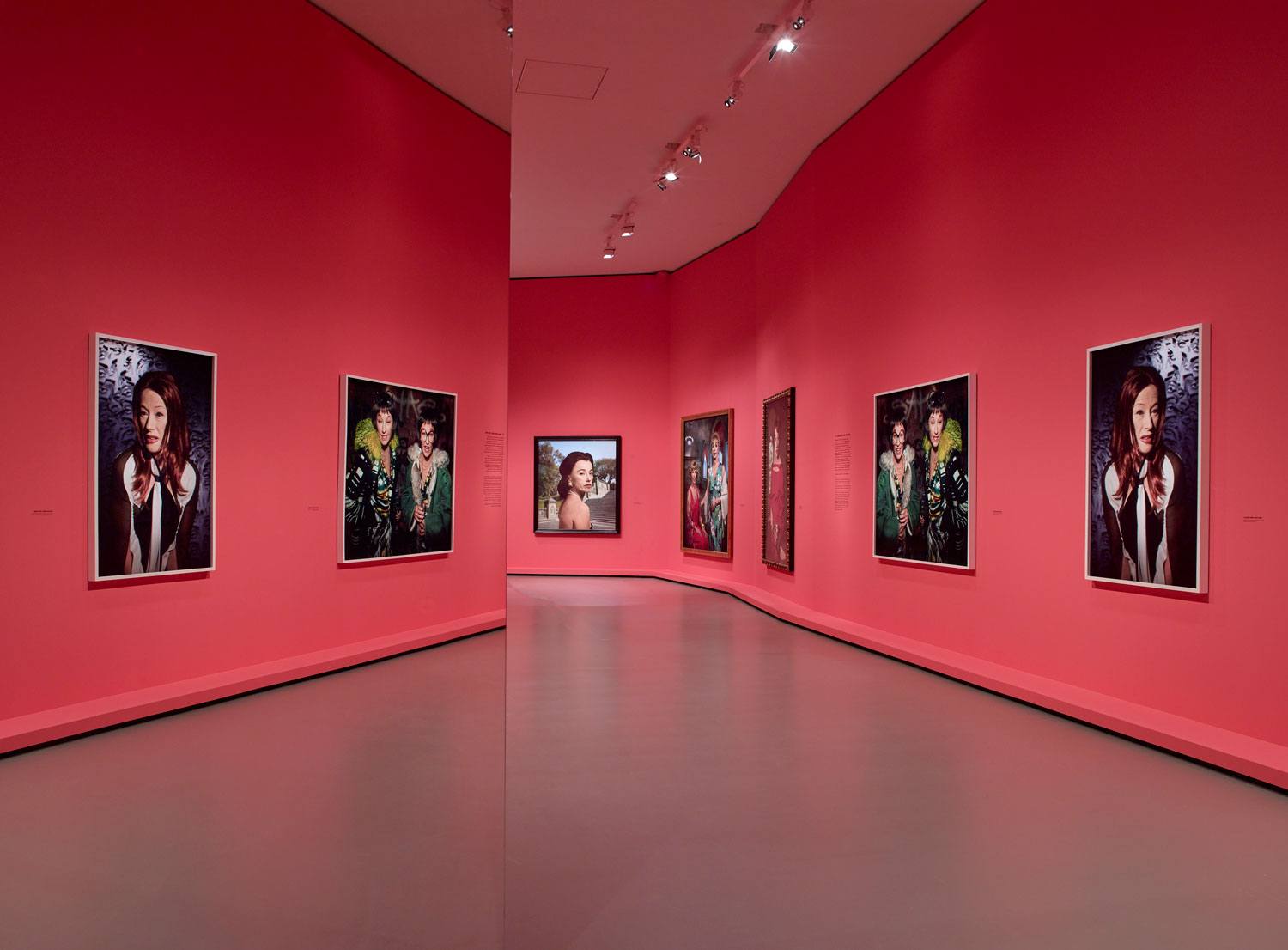 A Cultural Journey Through The Top Art Galleries In Paris_3   A Cultural Journey Through The Top Art Galleries In Paris 3