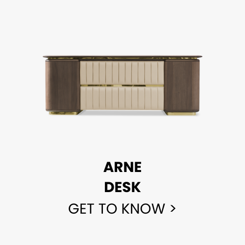 ARNE DESK 1