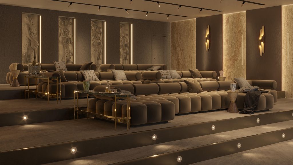 An Oasis Of Luxury A Modern Home In Saudi Arabia_17   An Oasis Of Luxury A Modern Home In Saudi Arabia 17 1024x576