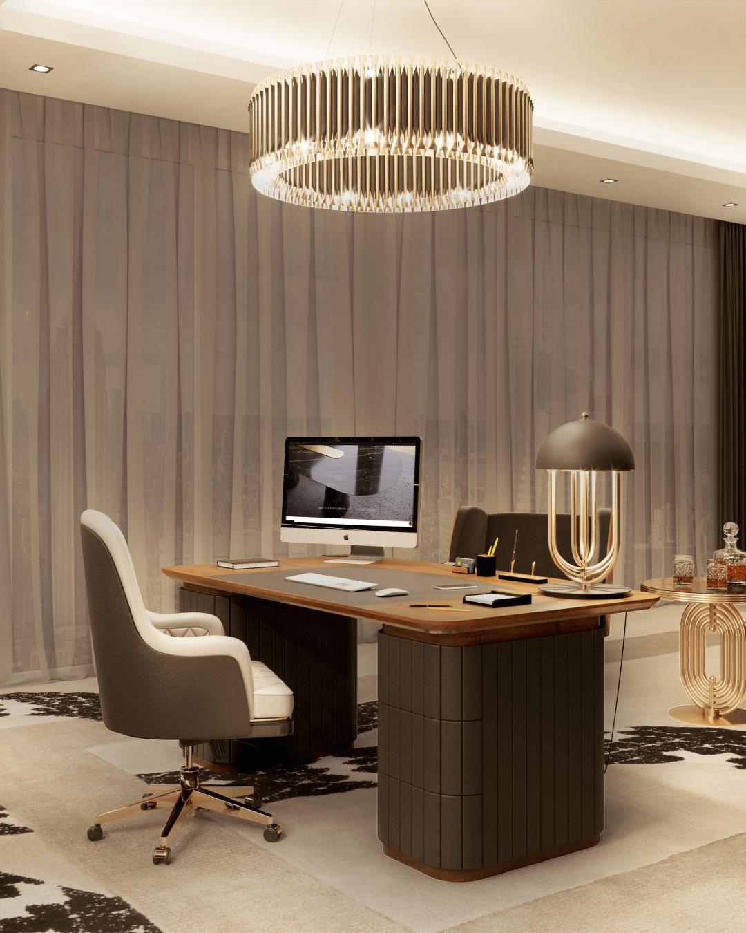 An Oasis Of Luxury A Modern Home In Saudi Arabia_17   An Oasis Of Luxury A Modern Home In Saudi Arabia 6