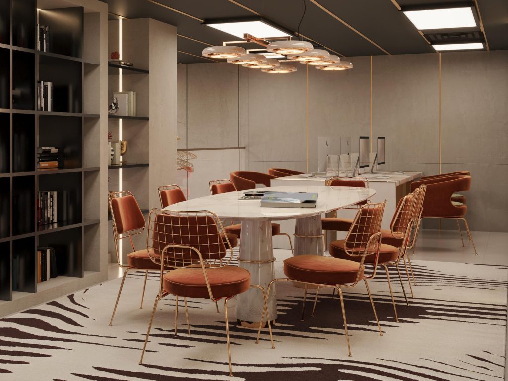 Covet Boca Raton Tour Our New Luxury Showroom in Boca Raton_15   Covet Boca Raton Tour Our New Luxury Showroom in Boca Raton 15 1024x768