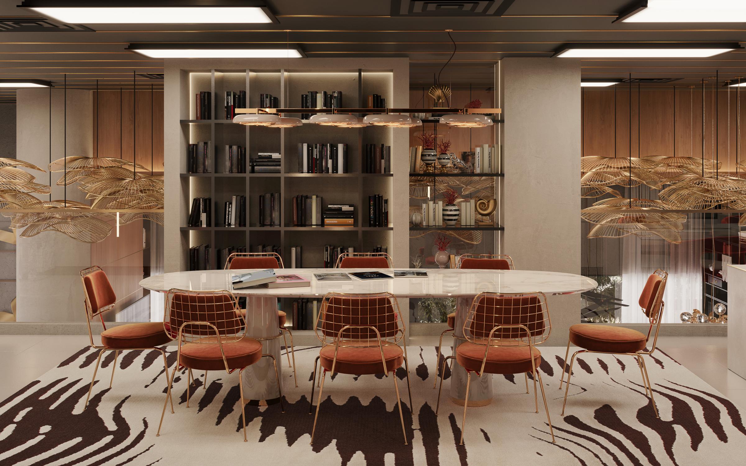 Covet Boca Raton Tour Our New Luxury Showroom in Boca Raton_15   Covet Boca Raton Tour Our New Luxury Showroom in Boca Raton 16