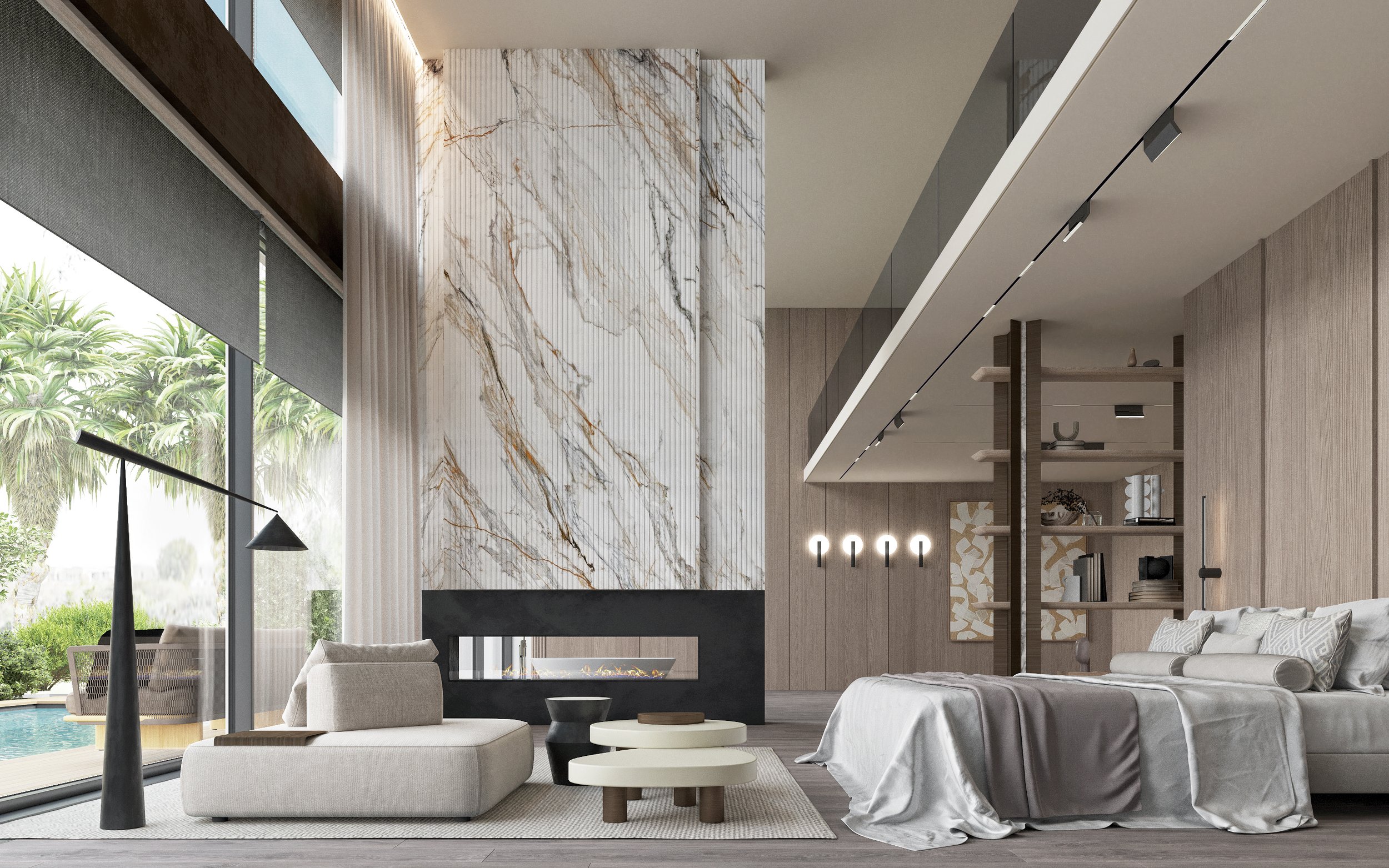 Discovering The Genius Of Rachel Usher In Her Luxury Interior Design Projects_1   Discovering The Genius Of Rachel Usher In Her Luxury Interior Design Projects 1