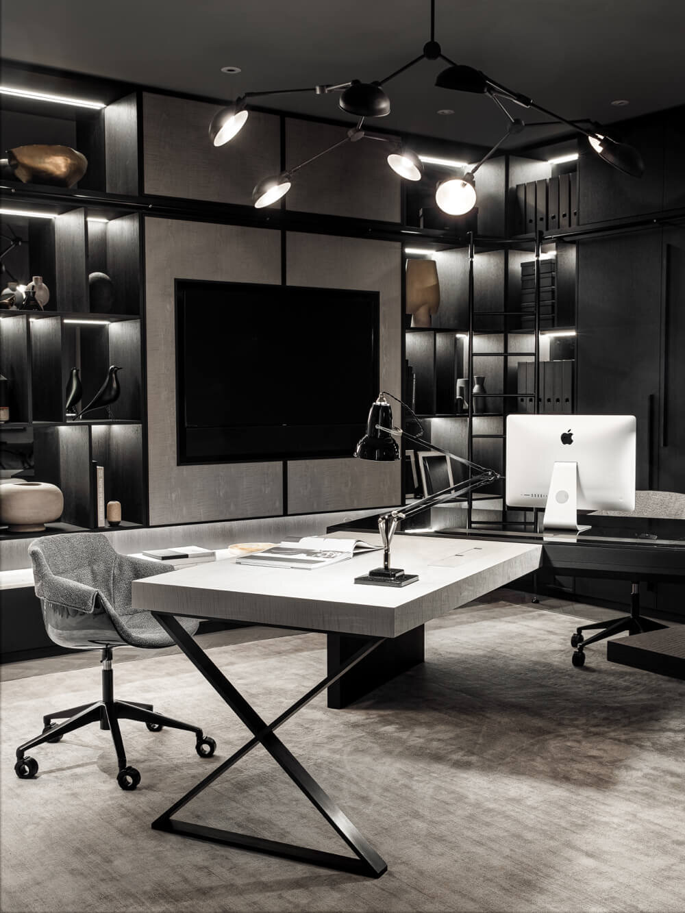 Discovering The Genius Of Rachel Usher In Her Luxury Interior Design Projects_2   Discovering The Genius Of Rachel Usher In Her Luxury Interior Design Projects 2