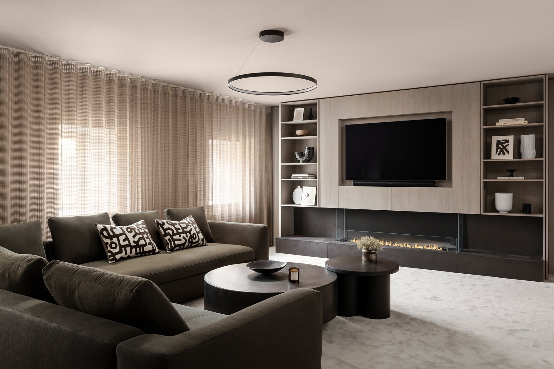 Discovering The Genius Of Rachel Usher In Her Luxury Interior Design Projects_5   Discovering The Genius Of Rachel Usher In Her Luxury Interior Design Projects 5