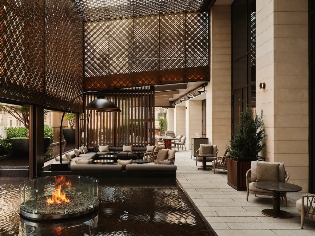 How Boutique Hotels Redefine Personalized Luxury_2   How Boutique Hotels Redefine Personalized Luxury 2 1024x768