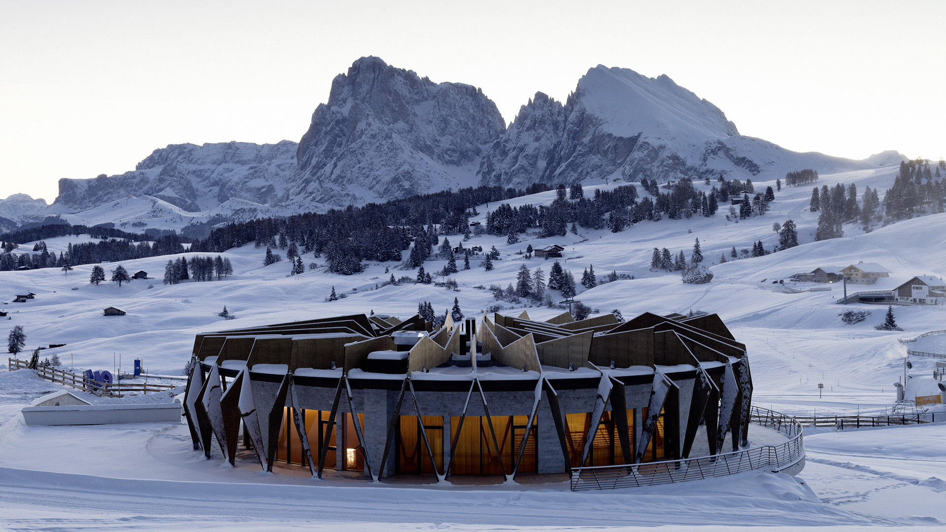 How Boutique Hotels Redefine Personalized Luxury_3   How Boutique Hotels Redefine Personalized Luxury 3