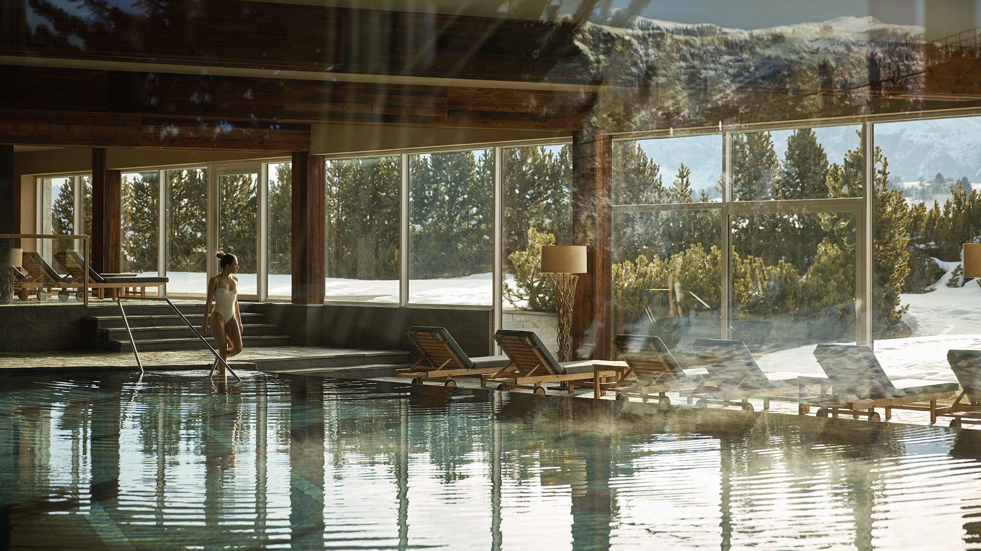 How Boutique Hotels Redefine Personalized Luxury_4   How Boutique Hotels Redefine Personalized Luxury 4