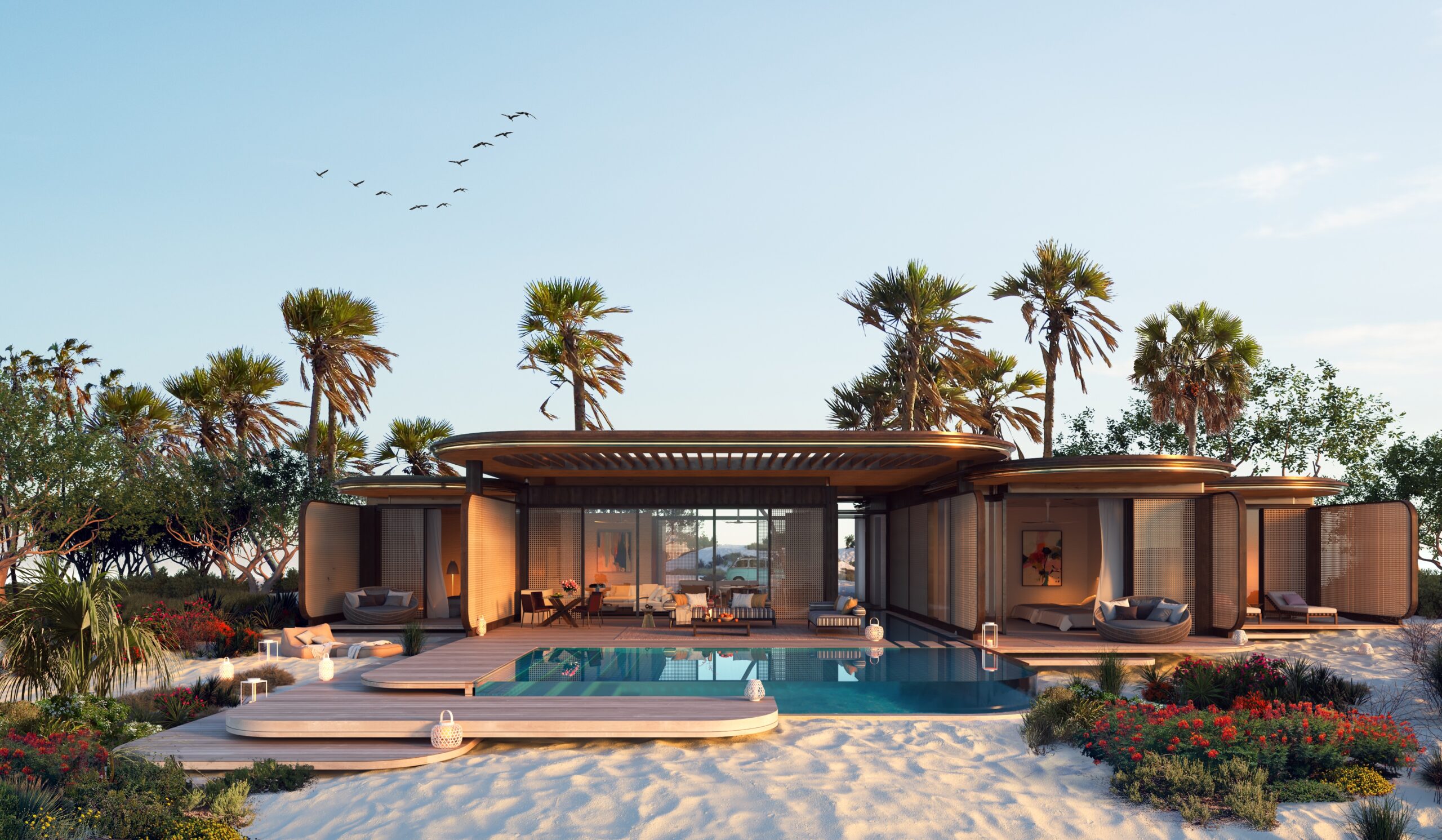 How Boutique Hotels Redefine Personalized Luxury_5   How Boutique Hotels Redefine Personalized Luxury 5