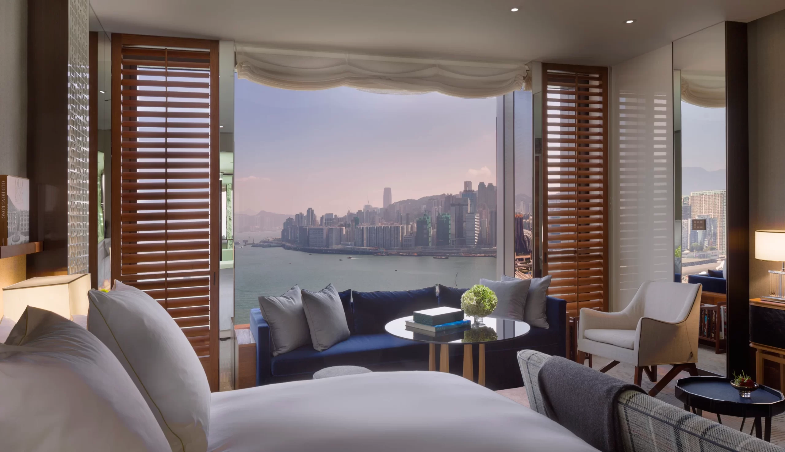 How Boutique Hotels Redefine Personalized Luxury_6   How Boutique Hotels Redefine Personalized Luxury 6 scaled