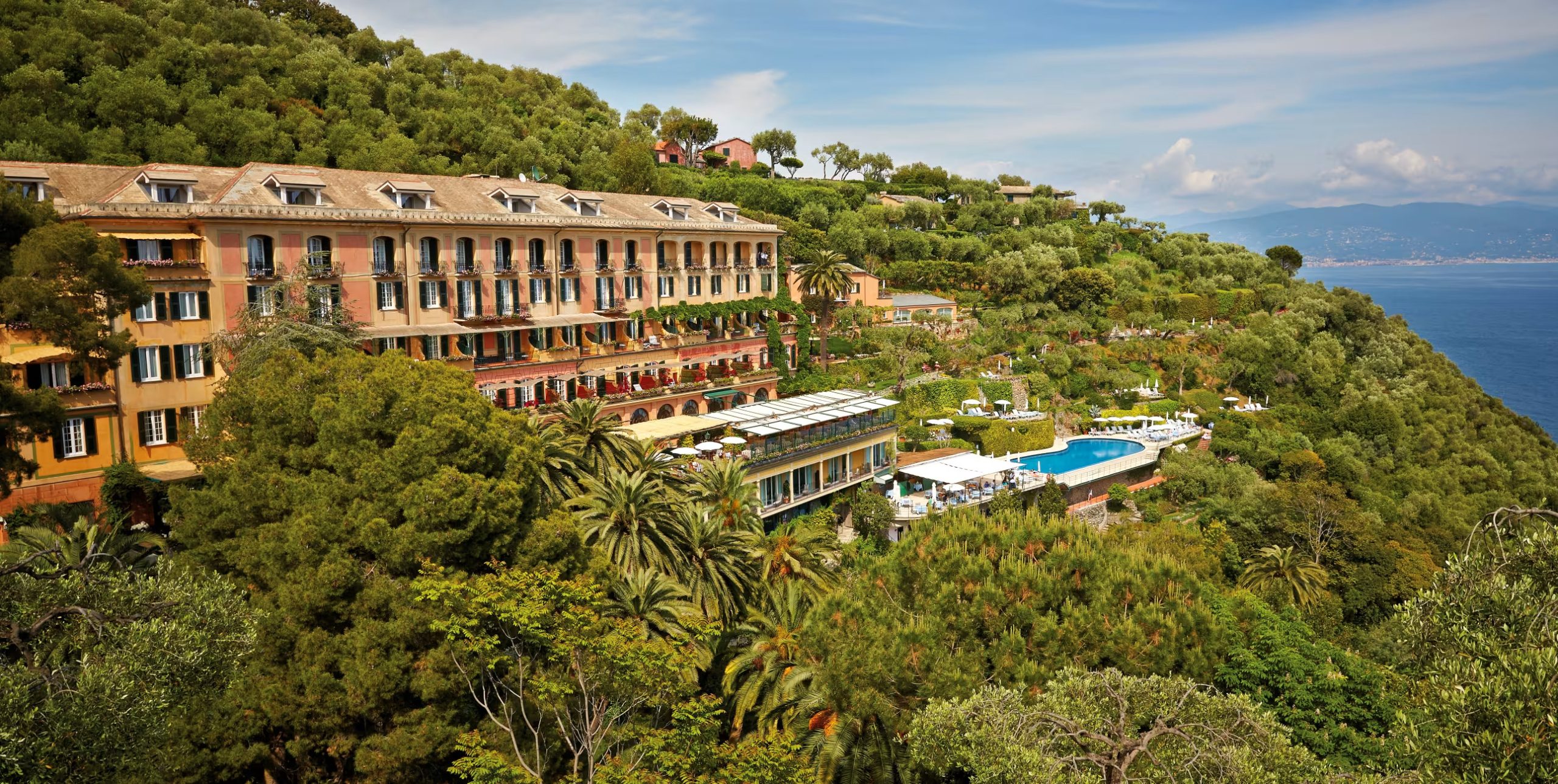 How-Boutique-Hotels-Redefine-Personalized-Luxury_8   How Boutique Hotels Redefine Personalized Luxury 8 scaled