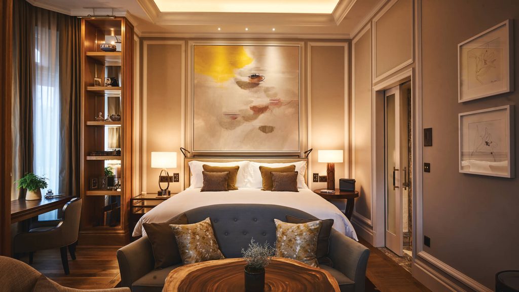 How Boutique Hotels Redefine Personalized Luxury_9   How Boutique Hotels Redefine Personalized Luxury 9 1024x576