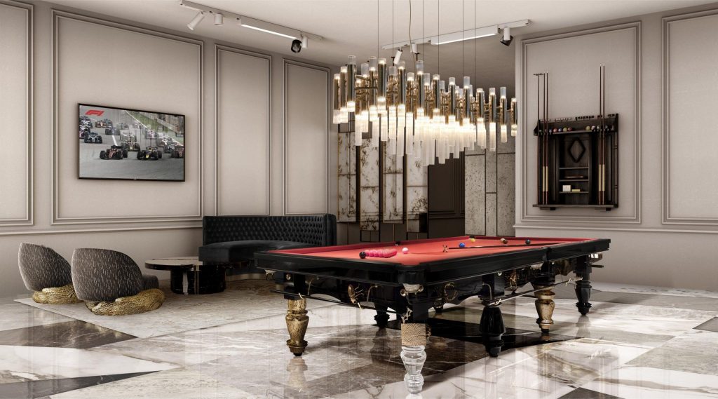 Opulence Revealed A Journey Inside A Classic Dubai Villa 15 1024x569