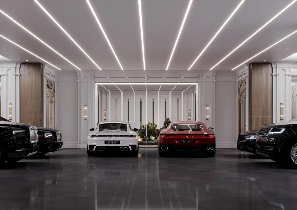 Opulence Revealed A Journey Inside A Classic Dubai Villa_34   Opulence Revealed A Journey Inside A Classic Dubai Villa 34 1024x724