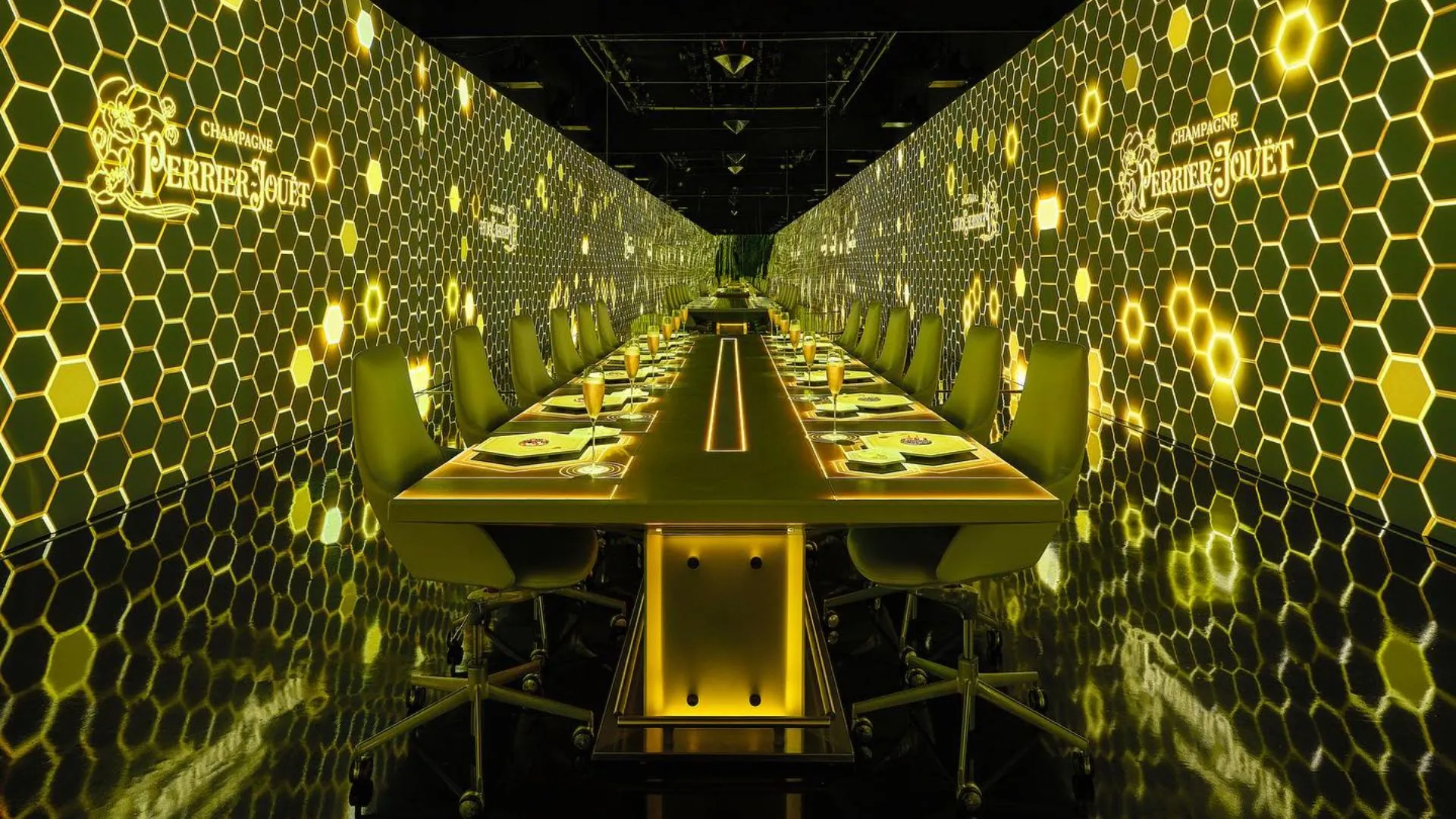 The 15 Most Expensive Restaurants In The World_1   The 15 Most Expensive Restaurants In The World 1