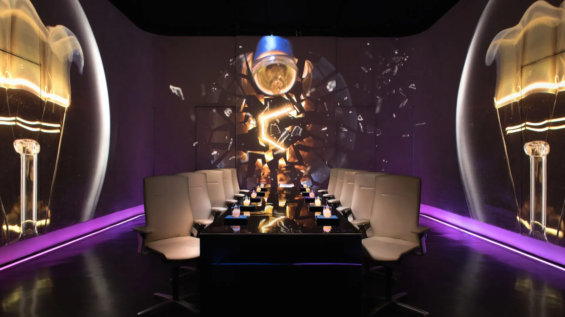 The 15 Most Expensive Restaurants In The World_5   The 15 Most Expensive Restaurants In The World 5