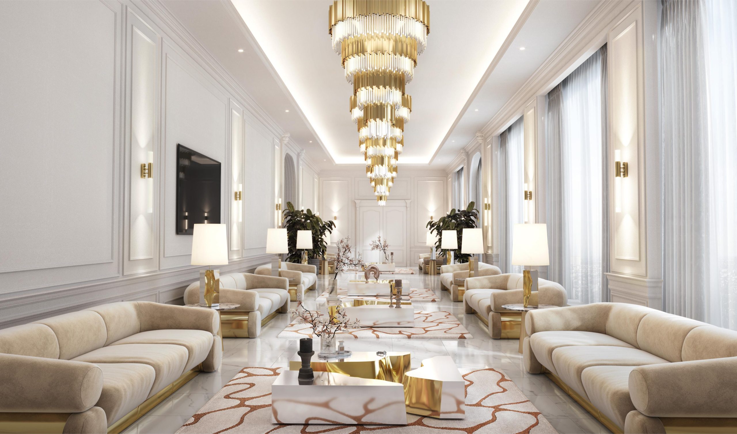 The 8 Very Best Hotel Lounge Ideas For A Luxury Hotel Project_1   The 8 Very Best Hotel Lounge Ideas For A Luxury Hotel Project 1 scaled