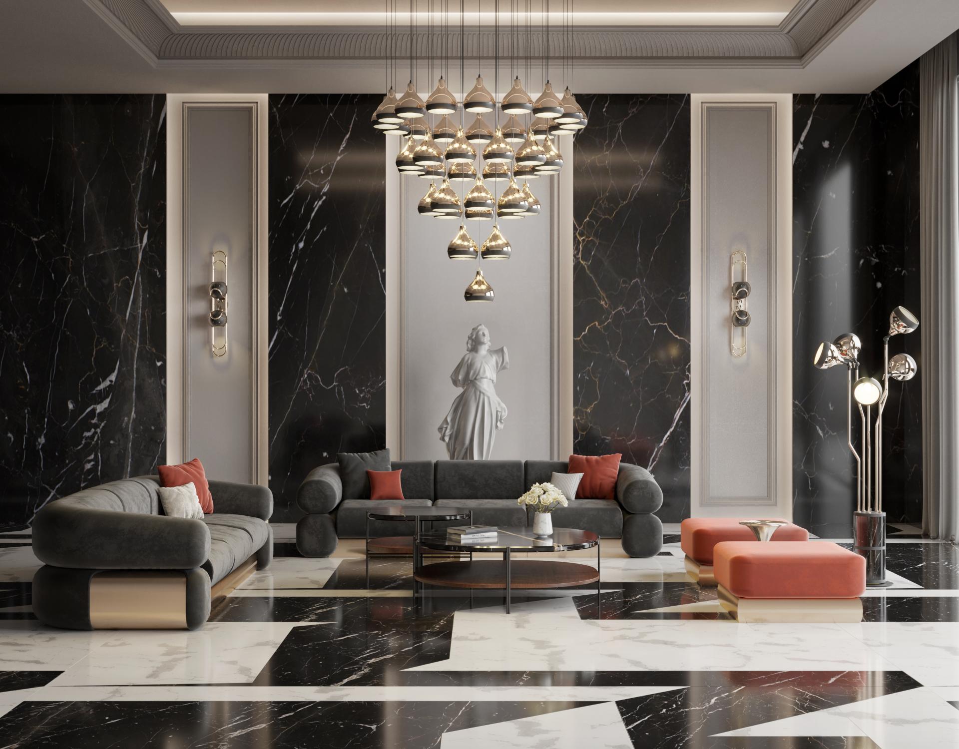 The 8 Very Best Hotel Lounge Ideas For A Luxury Hotel Project_6   The 8 Very Best Hotel Lounge Ideas For A Luxury Hotel Project 6