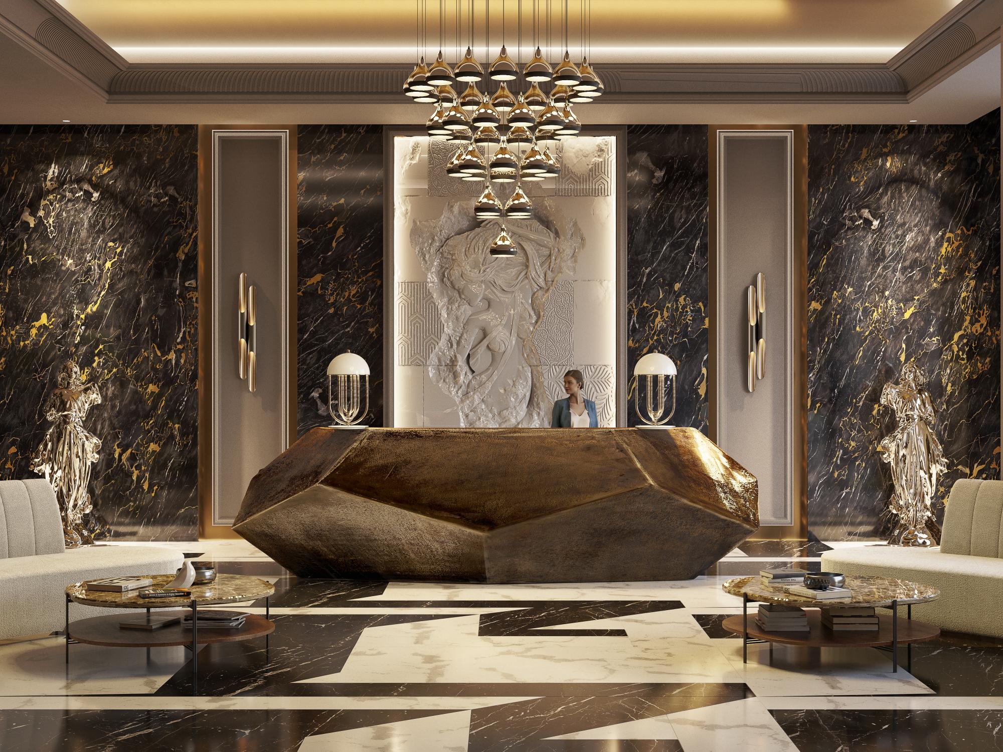 The 8 Very Best Hotel Lounge Ideas For A Luxury Hotel Project_8   The 8 Very Best Hotel Lounge Ideas For A Luxury Hotel Project 8