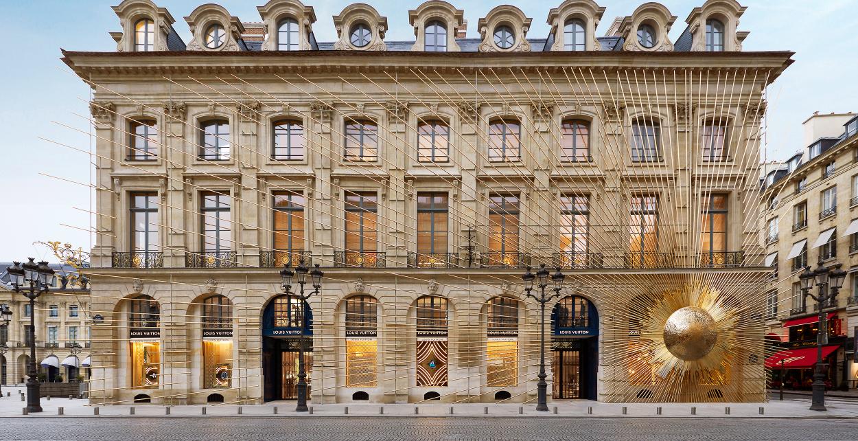 Top Interior Designers Defining Modern Luxury Spaces_1 (1)   Top Interior Designers Defining Modern Luxury Spaces 1 1