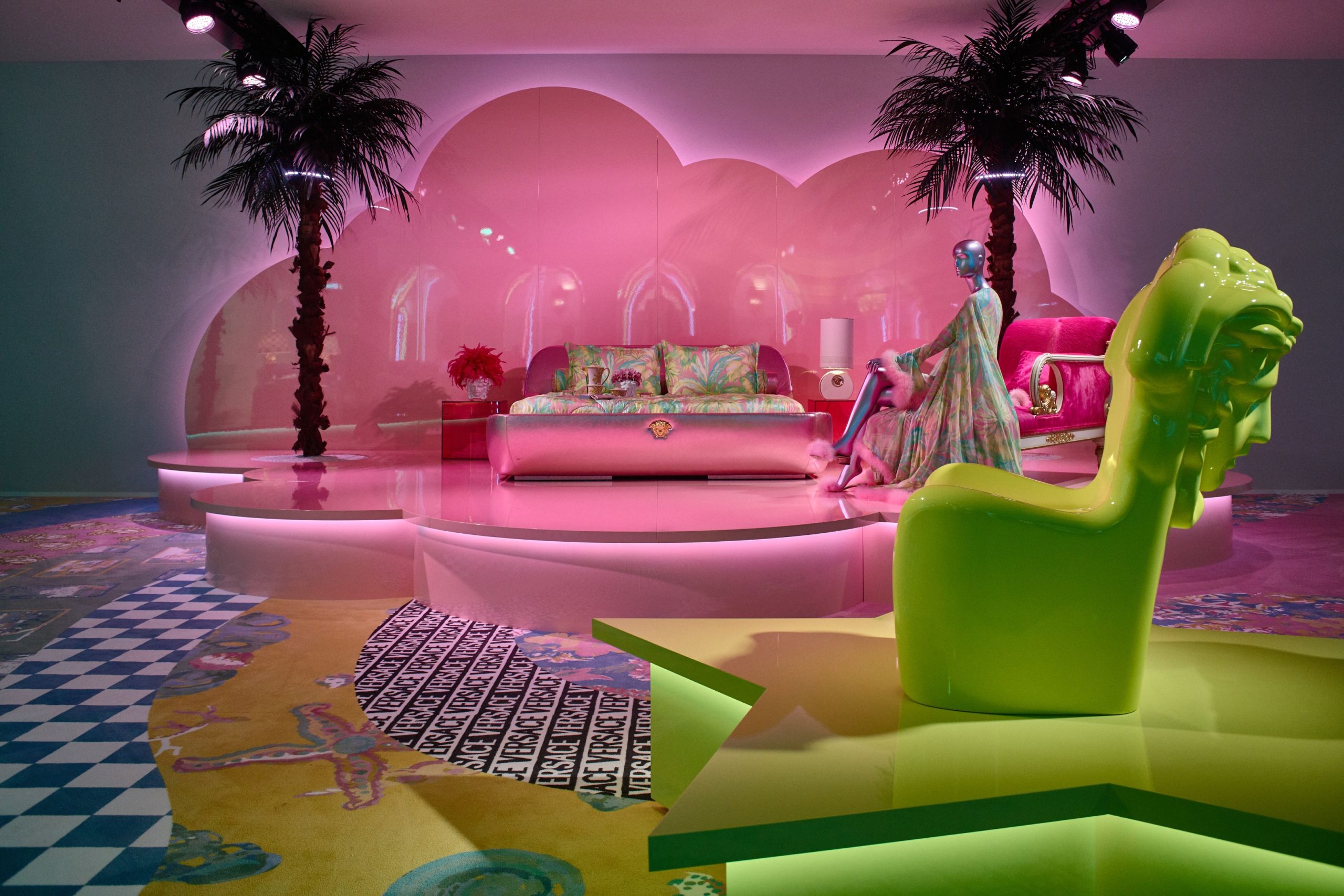 Top Interior Designers Defining Modern Luxury Spaces_3   Top Interior Designers Defining Modern Luxury Spaces 3 scaled