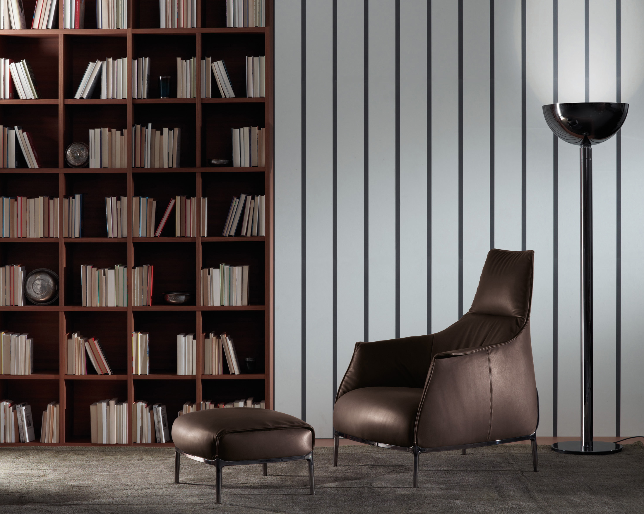 Top Interior Designers Defining Modern Luxury Spaces_4   Top Interior Designers Defining Modern Luxury Spaces 4