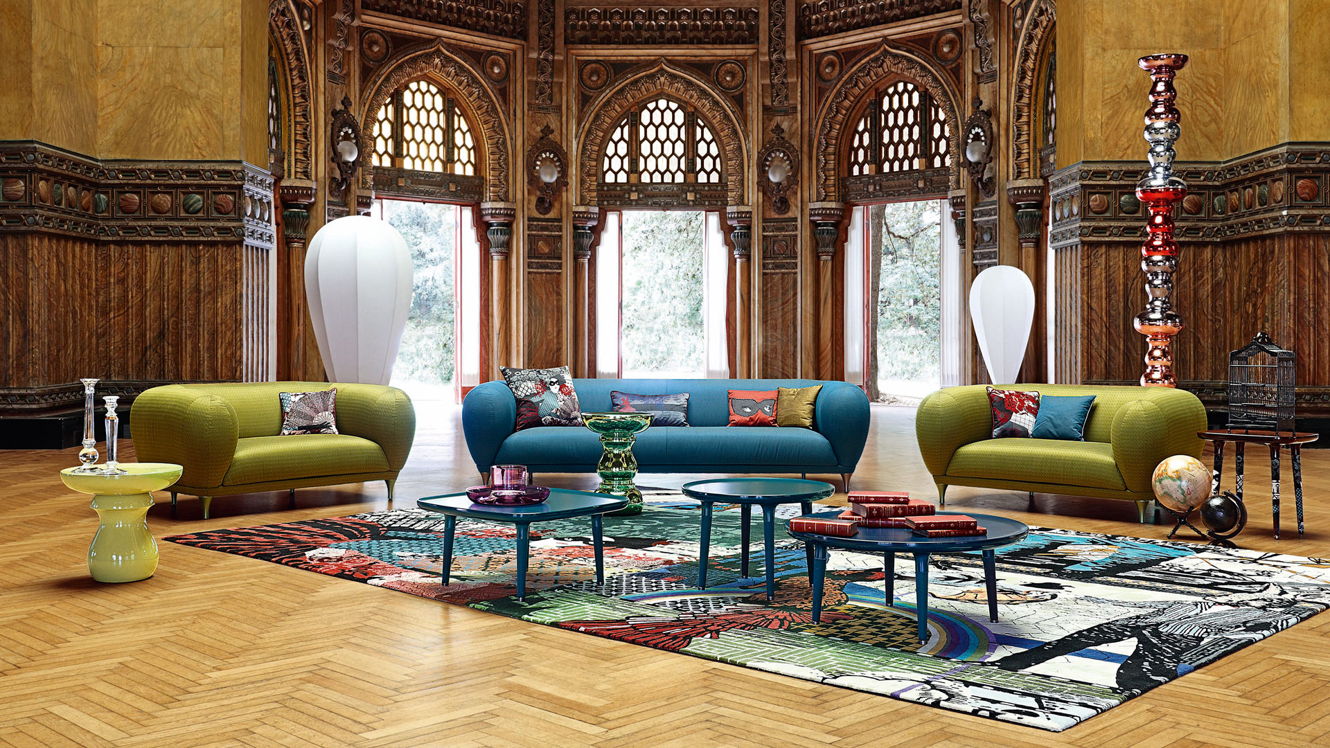Top Interior Designers Defining Modern Luxury Spaces_6   Top Interior Designers Defining Modern Luxury Spaces 6