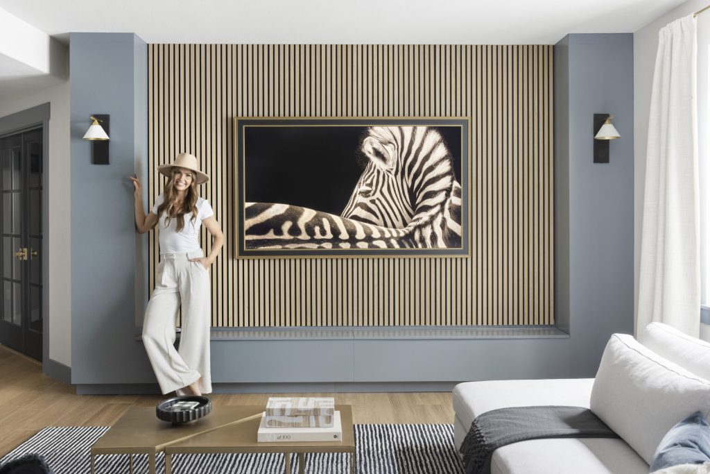 Unveiling The Elegance In The Interiors Of Andrea West Design_1   Unveiling The Elegance In The Interiors Of Andrea West Design 1 1024x683