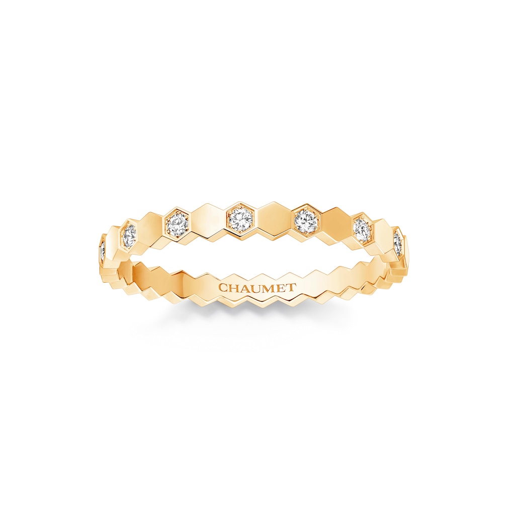 Luxury Jewelry Trends Timeless and Classic Designs You'll Love_1   Luxury Jewelry Trends Timeless and Classic Designs Youll Love 1
