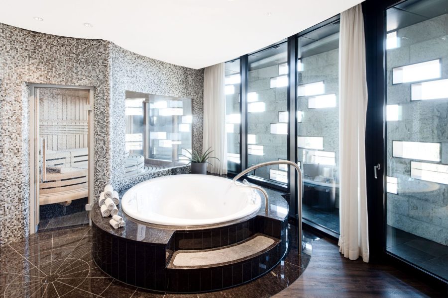 The Top 5 Spas And Aesthetic Clinics Redefining Luxury_10   The Top 5 Spas And Aesthetic Clinics Redefining Luxury 10