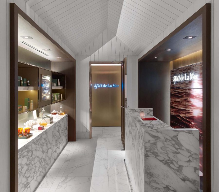 The Top 5 Spas And Aesthetic Clinics Redefining Luxury_3   The Top 5 Spas And Aesthetic Clinics Redefining Luxury 3