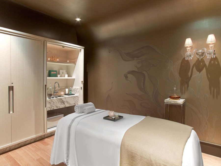 The Top 5 Spas And Aesthetic Clinics Redefining Luxury_4   The Top 5 Spas And Aesthetic Clinics Redefining Luxury 4