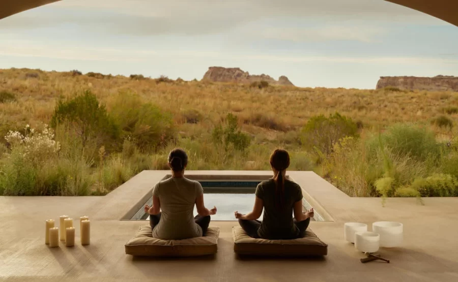 The Top 5 Spas And Aesthetic Clinics Redefining Luxury_5   The Top 5 Spas And Aesthetic Clinics Redefining Luxury 5