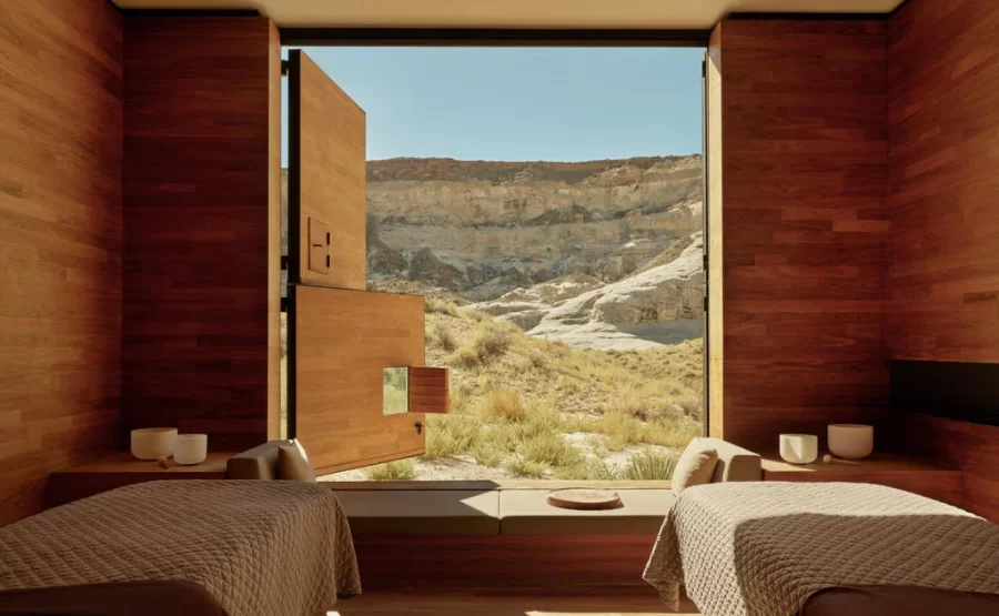 The Top 5 Spas And Aesthetic Clinics Redefining Luxury_6   The Top 5 Spas And Aesthetic Clinics Redefining Luxury 6