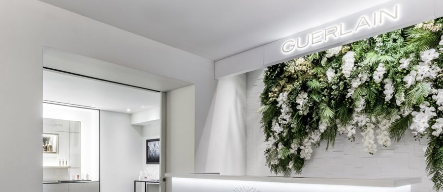 The Top 5 Spas And Aesthetic Clinics Redefining Luxury_7   The Top 5 Spas And Aesthetic Clinics Redefining Luxury 7