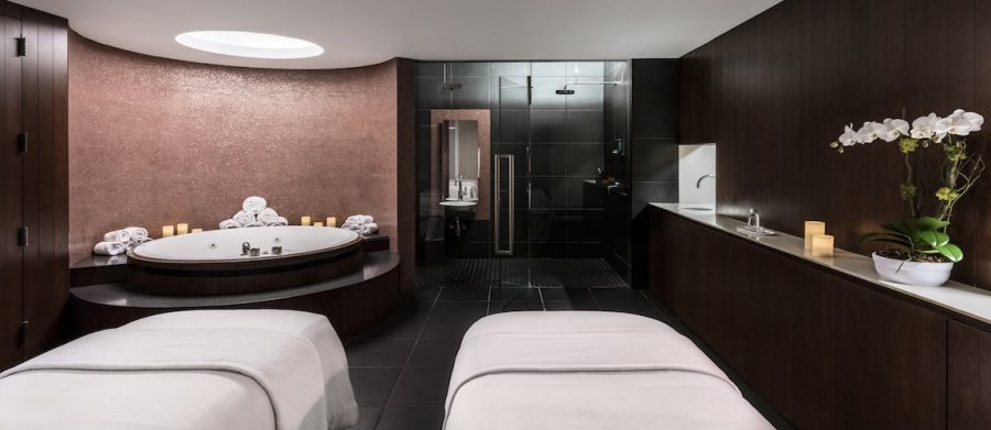 The Top 5 Spas And Aesthetic Clinics Redefining Luxury_8   The Top 5 Spas And Aesthetic Clinics Redefining Luxury 8