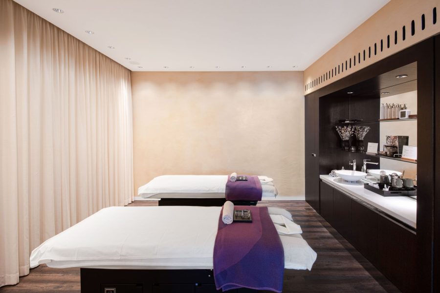The Top 5 Spas And Aesthetic Clinics Redefining Luxury_9   The Top 5 Spas And Aesthetic Clinics Redefining Luxury 9