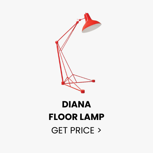DIANA FLOOR LAMP